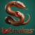 site-logo
